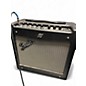 Used Fender Mustang I 20W 1X8 Guitar Combo Amp thumbnail