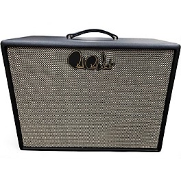 Used PRS SK112-CVT SP Guitar Cabinet