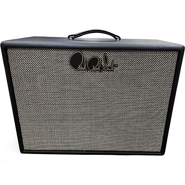 Used PRS SK112-CVT SP Guitar Cabinet