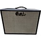 Used PRS SK112-CVT SP Guitar Cabinet thumbnail