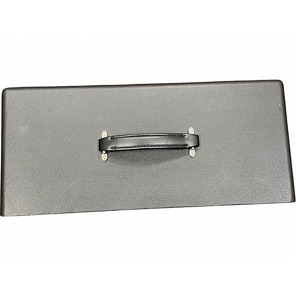 Used PRS SK112-CVT SP Guitar Cabinet