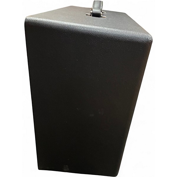 Used PRS SK112-CVT SP Guitar Cabinet