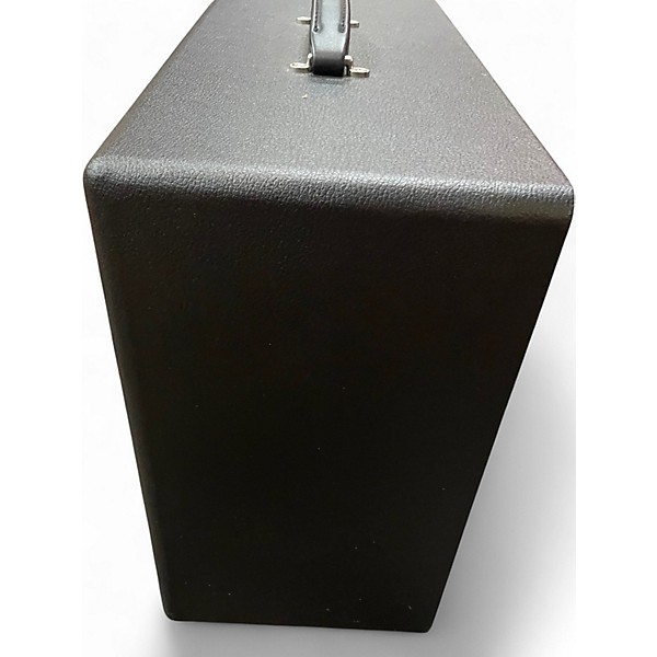 Used PRS SK112-CVT SP Guitar Cabinet