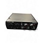 Used PreSonus Audiobox USB Audio Interface thumbnail