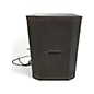 Used Bose S1 Pro+ Sound Package thumbnail