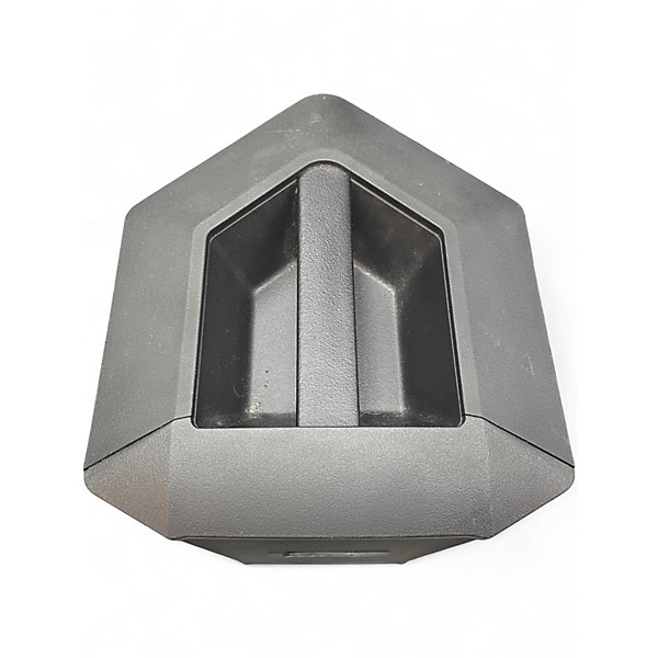 Used Bose S1 Pro+ Sound Package