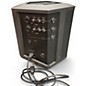Used Bose S1 Pro+ Sound Package