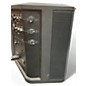 Used Bose S1 Pro+ Sound Package