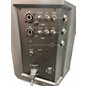 Used Bose S1 Pro+ Sound Package
