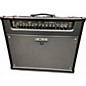 Used BOSS KATANA ARTIST GEN 3 Guitar Combo Amp thumbnail