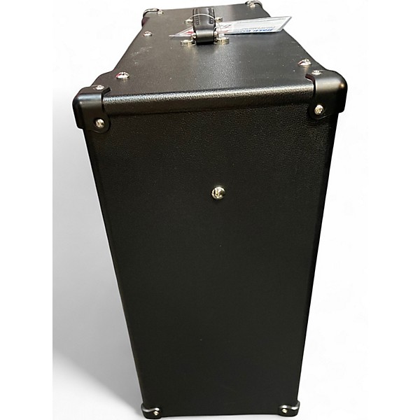 Used BOSS KATANA ARTIST GEN 3 Guitar Combo Amp