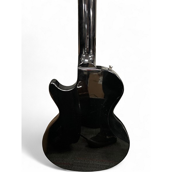 Used 2025 Gibson Music City Special 50th Anniversary Tobacco Burst Solid Body Electric Guitar