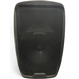 Used Gemini AS2110P Powered Speaker
