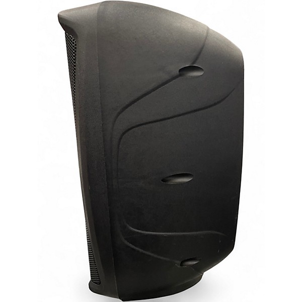 Used Gemini AS2110P Powered Speaker