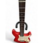 Used Miscellaneous MIJ Partscaster torino red Solid Body Electric Guitar