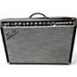 Used Fender SUPERSONIC 60 Tube Guitar Combo Amp thumbnail