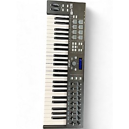 Used Arturia Keylab Essential 49 MIDI Controller