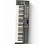Used Arturia Keylab Essential 49 MIDI Controller thumbnail