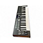 Used Arturia Keylab Essential 49 MIDI Controller