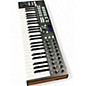 Used Arturia Keylab Essential 49 MIDI Controller