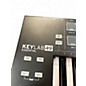 Used Arturia Keylab Essential 49 MIDI Controller