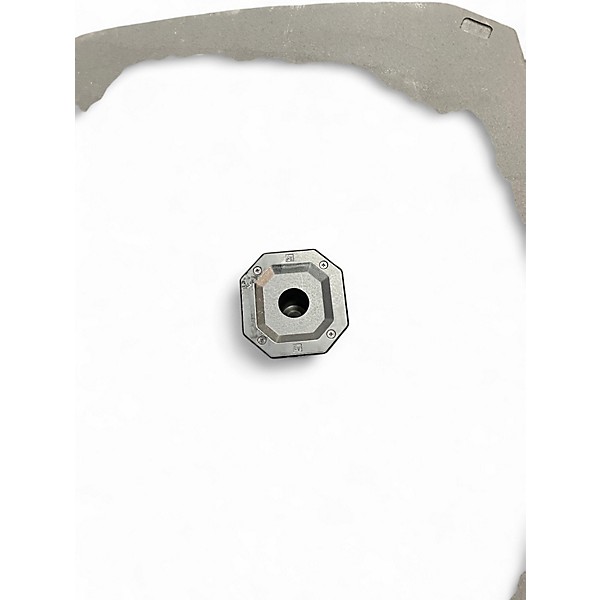 Used Electro-Voice ETX18SP Powered Subwoofer