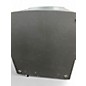 Used Electro-Voice ETX18SP Powered Subwoofer