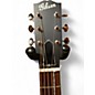 Used Gibson j-35 30s faded Antique Natural Acoustic Electric Guitar