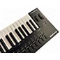 Used M-Audio Oxygen Pro 49 MIDI Controller