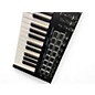 Used M-Audio Oxygen Pro 49 MIDI Controller