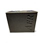 Used AER Compact 60 60W 1x8 Acoustic Guitar Combo Amp thumbnail