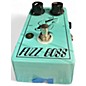 Used Daredevil Pedals fuzz boss Effect Pedal