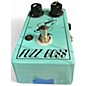 Used Daredevil Pedals fuzz boss Effect Pedal