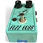 Used Daredevil Pedals fuzz boss Effect Pedal