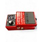 Used BOSS RC1 Loop Station Pedal