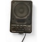Used Yamaha MS101 Powered Monitor thumbnail