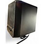Used Yamaha MS101 Powered Monitor