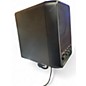 Used Yamaha MS101 Powered Monitor