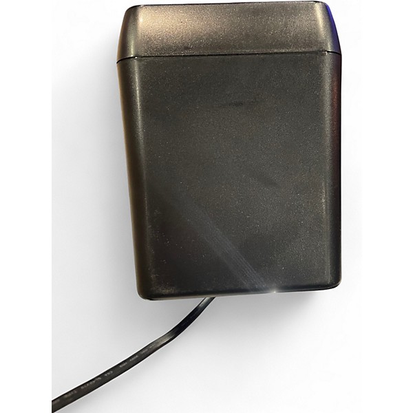 Used Yamaha MS101 Powered Monitor