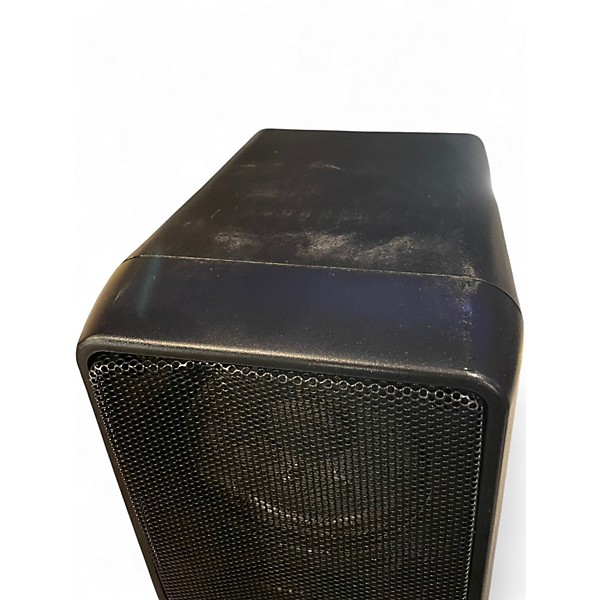 Used Yamaha Ms101 Powered Monitor