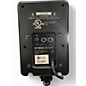 Used Yamaha Ms101 Powered Monitor