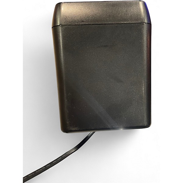 Used Yamaha Ms101 Powered Monitor