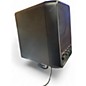 Used Yamaha Ms101 Powered Monitor