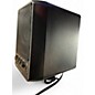 Used Yamaha Ms101 Powered Monitor