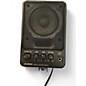 Used Yamaha Ms101 Powered Monitor