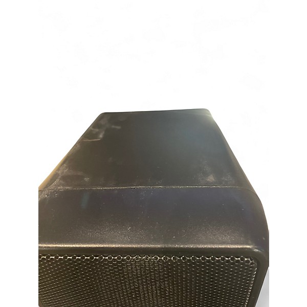 Used Yamaha Ms101 Powered Monitor