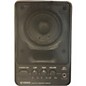 Used Yamaha Ms101 Powered Monitor thumbnail
