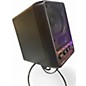Used Yamaha Ms101 Powered Monitor