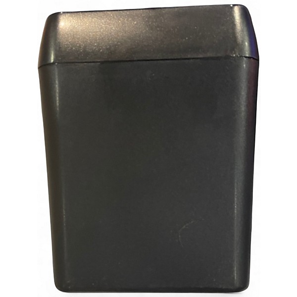 Used Yamaha Ms101 Powered Monitor