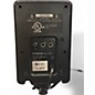 Used Yamaha Ms101 Powered Monitor